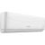 Кондиционер Energolux ZURICH белый SAS18Z4-AI/SAU18Z4-AI – изображение 2