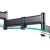 Кронштейн для мониторов Arm media LCD-T15 black 10162 – изображение 5