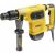 Перфоратор DEWALT SDS-max D25481K 