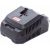 Зарядное устройство 18V, 4.0А (730002) REDVERG 6672858 