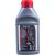 Тормозная жидкость MOTUL DOT 5.1 BF 0.5 л 100950 – изображение 2