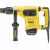 Перфоратор DEWALT SDS-max D25481K – изображение 2