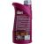 Синтетическое моторное масло MANNOL ENERGY FORMULA JP 5W30 1 л 1059 – изображение 3
