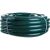Поливочный трехслойный шланг Гидроагрегат ВОЕННЫЙ 1"", 25 м Р1-00005046 – изображение 3