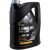 Синтетическое моторное масло MANNOL LONGLIFE 504/507 5W-30 5 л 7001 – изображение 4