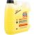 Незамерзайка для омывателя стекла 4л LIQUI MOLY ANTIFROST Scheiben-Frostschutz -27С 35027 – изображение 5