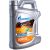 Масло моторное Standard (20W-50; 4л) Gazpromneft 253142168 – изображение 6