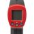Пирометр UNI-T UT300C 13-0025 – изображение 6
