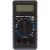 Портативный мультиметр PROconnect М-18 13-3014 