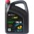Масло GT OIL Smart SAE 10W-40 API SL/CF, 4 л 8809059408872 – изображение 2