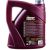 Синтетическое моторное масло MANNOL ENERGY FORMULA JP 5W30 4 л 1060 – изображение 3