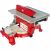 Торцовочная пила со столиком Einhell TH-MS 2513 T 