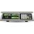 Весы M-ER MERCURY 326C-15.2 LCD без АКБ 3760 – изображение 2