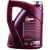 Синтетическое моторное масло MANNOL LEGEND EXTRA 0W30, 5л 79195 – изображение 2