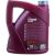 Синтетическое масло MANNOL LEGEND Ester 0W40 4 л 1001 – изображение 3