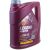 Синтетическое масло MANNOL LEGEND Ester 0W40 4 л 1001 – изображение 4