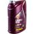 Синтетическое моторное масло MANNOL LEGEND EXTRA 0W30, 5л 79195 – изображение 4
