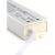 Электронный трансформатор для светодиодной ленты FERON 30W 12V IP67 (драйвер), LB007, 48053 – изображение 3