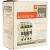 Магнитный пускатель EKF КМЭ 18А катушка управления 220В АС малогабаритный 1NO ctr-s-18-220 9790631 – изображение 3