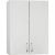 Подвесной шкаф Style Line 600/800 ЛС-00000169 