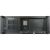 Серверный корпус Cabeus 4U, RM ДxШxВмм: 530x430x177, CL-407L – изображение 4