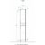 Колонна Style Line 360 ЛС-00000112 – изображение 8