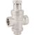 Редуктор давления PROFACTOR STRONG поршневой 1/2" PF PRV 255 