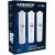 Комплект сменных фильтрующих модулей Аквафор Pro1– Pro50 – ProMg – изображение 5