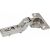 Петля с доводчиком для вкладных дверей JET OPTIMA 700 clip-on D35мм HM700C.100NI99 