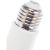 Светодиодная лампа IEK ECO R63 рефлектор 8Вт 230В 4000К E27 LLE-R63-8-230-40-E27 – изображение 3