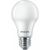 Светодиодная лампа PHILIPS Ecohome LED Bulb 13Вт 1150лм E27 830 RCA 929002299517 – изображение 5