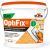 Плиточный клей GLIMS OptiFix класс D2, 5 кг О00012012 