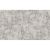 Обои горячего тиснения WallSecret luciano 1,06x10,05 м 8642-13 – изображение 2