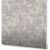 Обои горячего тиснения WallSecret luciano 1,06x10,05 м 8642-13 – изображение 3
