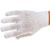 Перчатки с ПВХ СПЕЦЛЕОН 4 нити, 10 класс, 10 пар ПЕР10К4Н – изображение 4