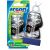 Ароматизатор Areon REFRESHMENT LIQUID mountain fresh LC10 