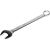 Комбинированный ключ 33мм JTC-AE2433 