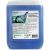 Универсальный гель для стирки Рапид Утренняя роса, 5 л 4607002306237 