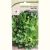 Семена САДОВИТА Петрушка Фитнес листовая 1 г 00192733 