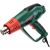 Технический фен Hammer HG2020A 14283 