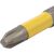 Бита (2 шт; PH3x50 мм; сталь S2) для шуруповерта KRANZ KR-92-0417-1 – изображение 2