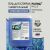 Универсальный гель для стирки Рапид Утренняя роса, 5 л 4607002306237 – изображение 2