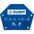 Магнитный угольник для сварочных работ ЗУБР УМ-6 40055-11 – изображение 2