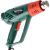 Технический фен Hammer HG2020A 14283 – изображение 4
