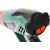 Технический фен Hammer HG2020A 14283 – изображение 5