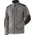 Флисовый джемпер NORFIN GLACIER GRAY 04 р.XL 477104-XL 