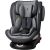 Детское автокресло Osann ENO 360 градусов Universe Grey ru108-238-252 