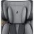 Детское автокресло Osann ENO 360 градусов Universe Grey ru108-238-252 – изображение 11