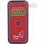 Алкотестер Динго Е-010 полная комплектация AE010F – изображение 3
