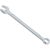 Комбинированный ключ 18мм JTC-AE2418 – изображение 3